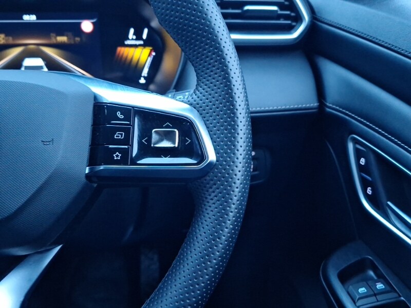 Used MG MG ZS 2024 for sale - 77475902: Photo 19