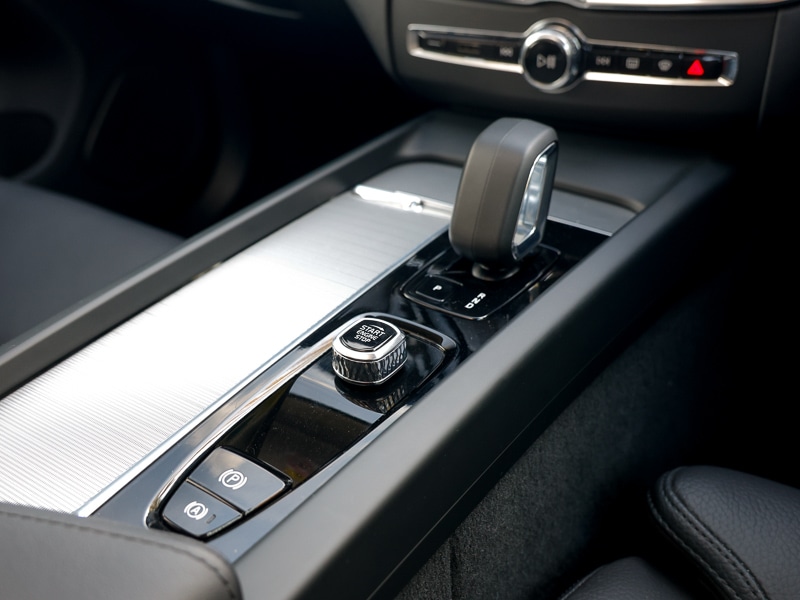 Used Volvo XC60 2024 for sale - 76771603: Photo 17