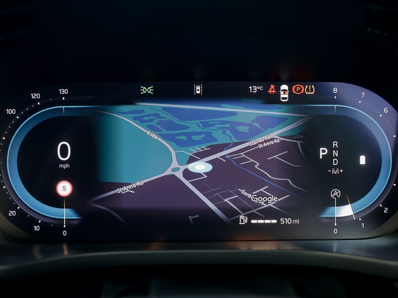 Used Volvo XC60 2024 for sale - 76771603: Photo 18