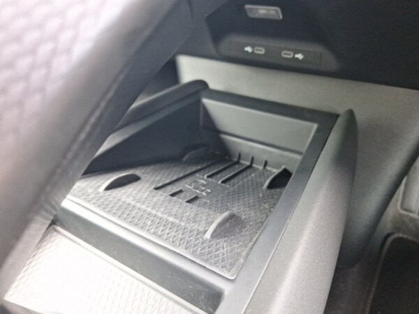 Used Cupra Tavascan 2025 for sale - 76221526: Photo 12