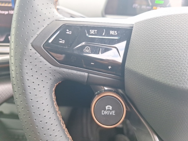 Used Cupra Tavascan 2025 for sale - 76221526: Photo 18