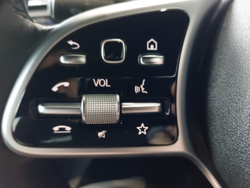 Used Mercedes-Benz A-Class 2019 for sale - 77102767: Photo 14