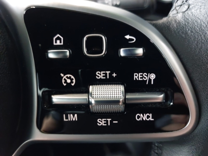 Used Mercedes-Benz A-Class 2019 for sale - 77102767: Photo 15