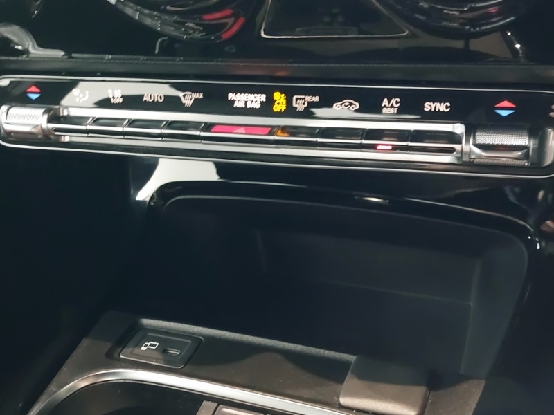 Used Mercedes-Benz A-Class 2019 for sale - 77102767: Photo 18