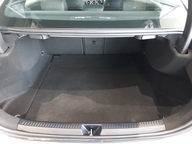 Used Mercedes-Benz A-Class 2019 for sale - 77102767: Photo 8