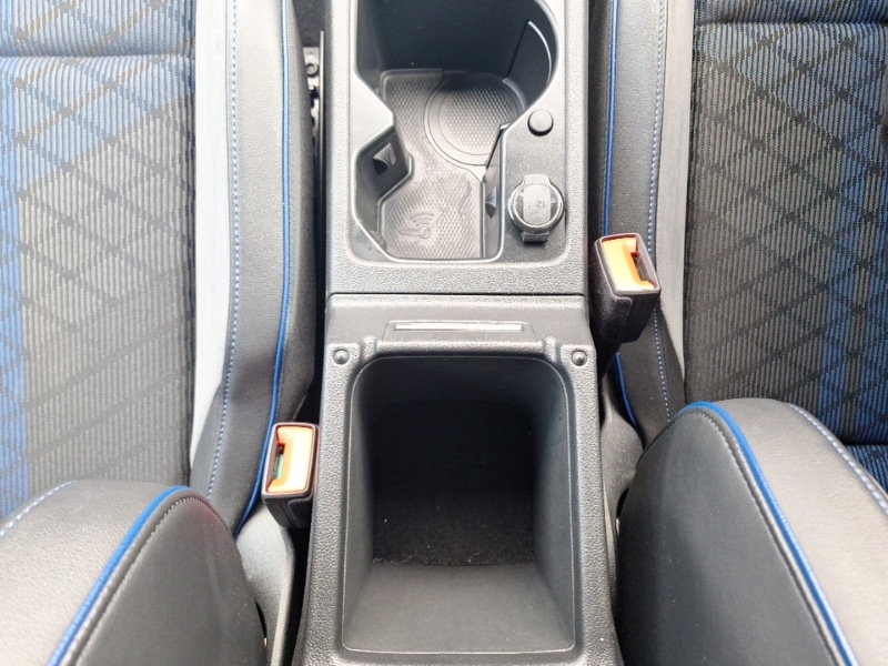 Used Volkswagen Golf 2021 for sale - 77114729: Photo 14