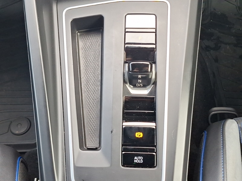 Used Volkswagen Golf 2021 for sale - 77114729: Photo 15