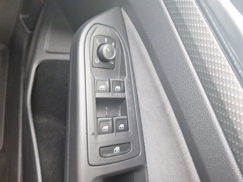 Used Volkswagen Golf 2021 for sale - 77114729: Photo 17