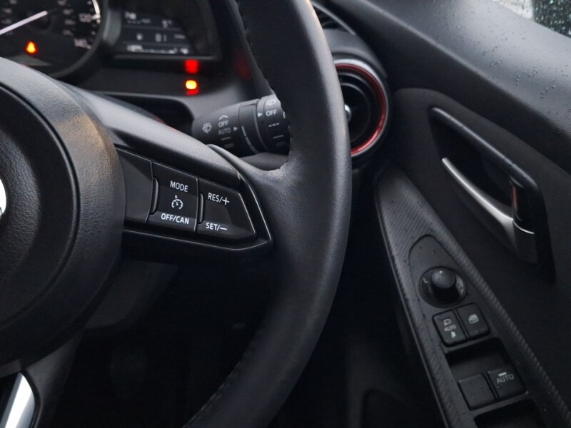 Used Mazda Mazda2 2023 for sale - 77522549: Photo 19