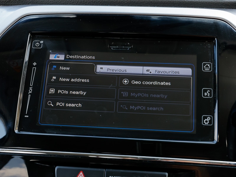 Used Suzuki Vitara 2022 for sale - 76687754: Photo 13