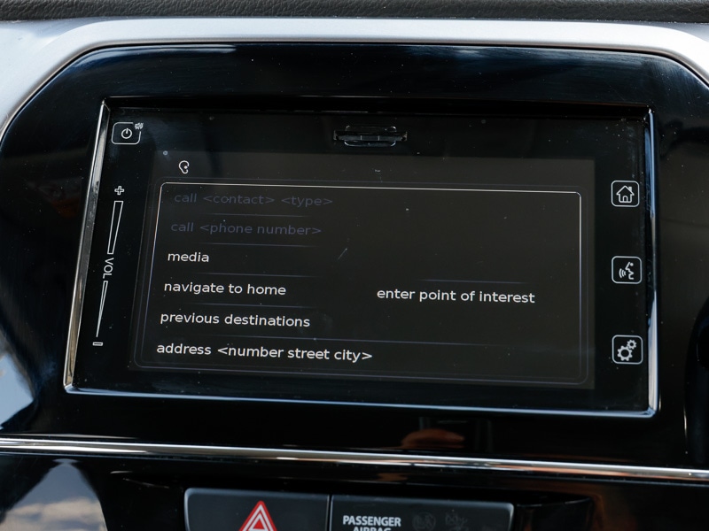 Used Suzuki Vitara 2022 for sale - 76687754: Photo 14