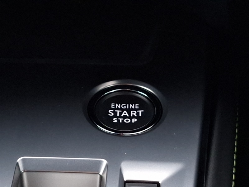 Used Peugeot 308 2025 for sale - 76579039: Photo 15