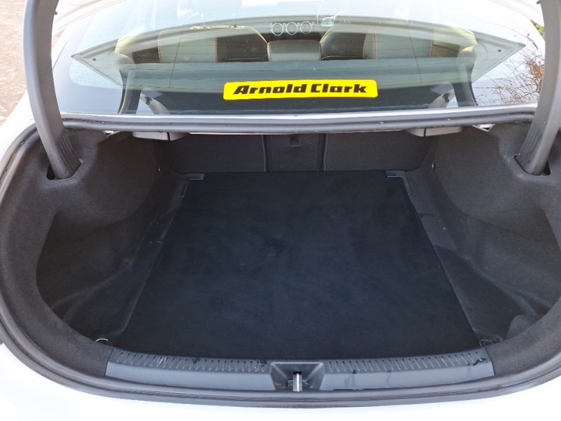 Used Mercedes-Benz A-Class 2019 for sale - 77731630: Photo 8