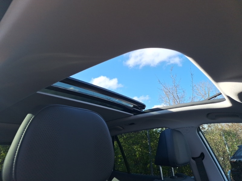 Used Geely Geely EX5 2025 for sale - 77433317: Photo 17