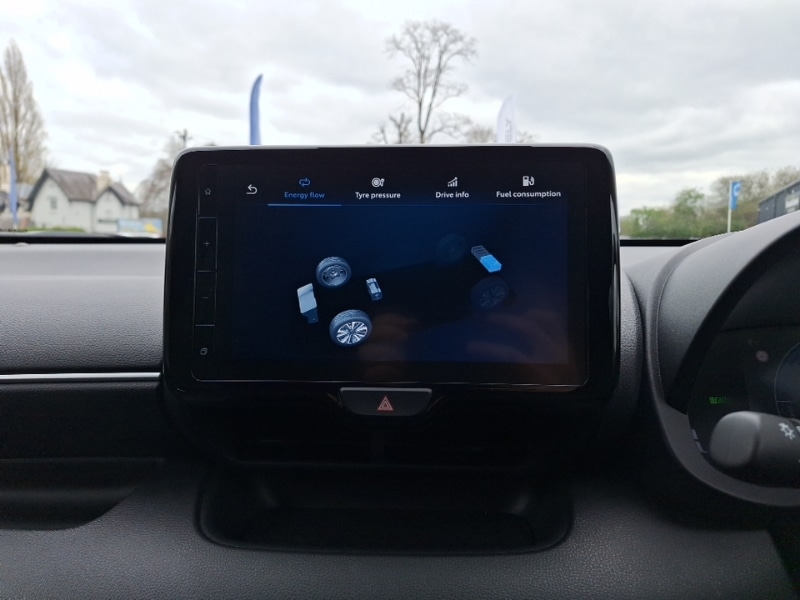 Used Toyota Yaris 2025 for sale - 78113272: Photo 13