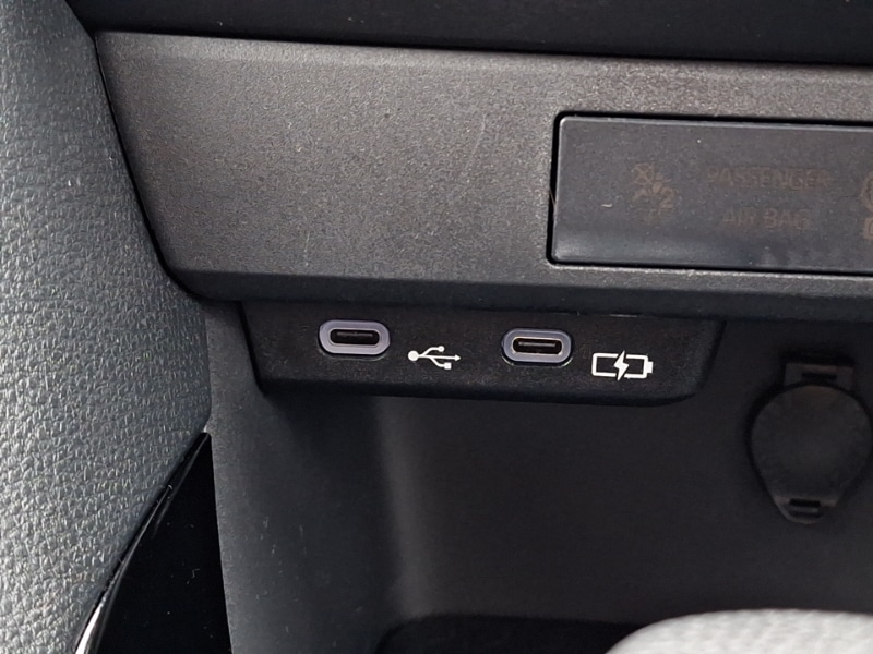 Used Toyota Yaris 2025 for sale - 78113272: Photo 15