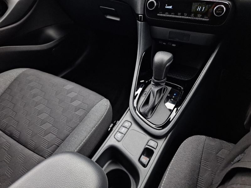 Used Toyota Yaris 2025 for sale - 78113272: Photo 16