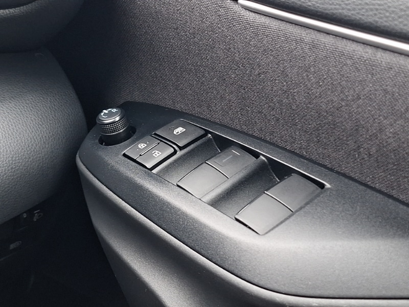 Used Toyota Yaris 2025 for sale - 78113272: Photo 17