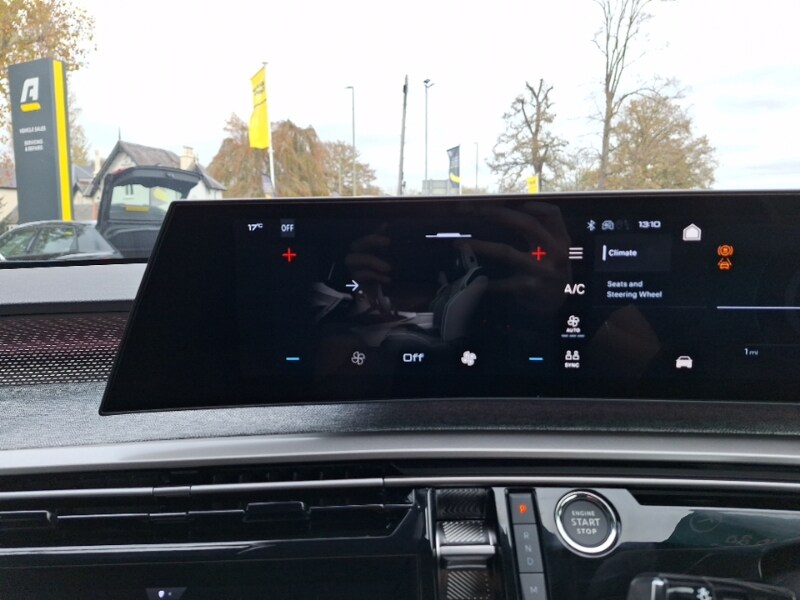 Used Peugeot 3008 2025 for sale - 76860783: Photo 13