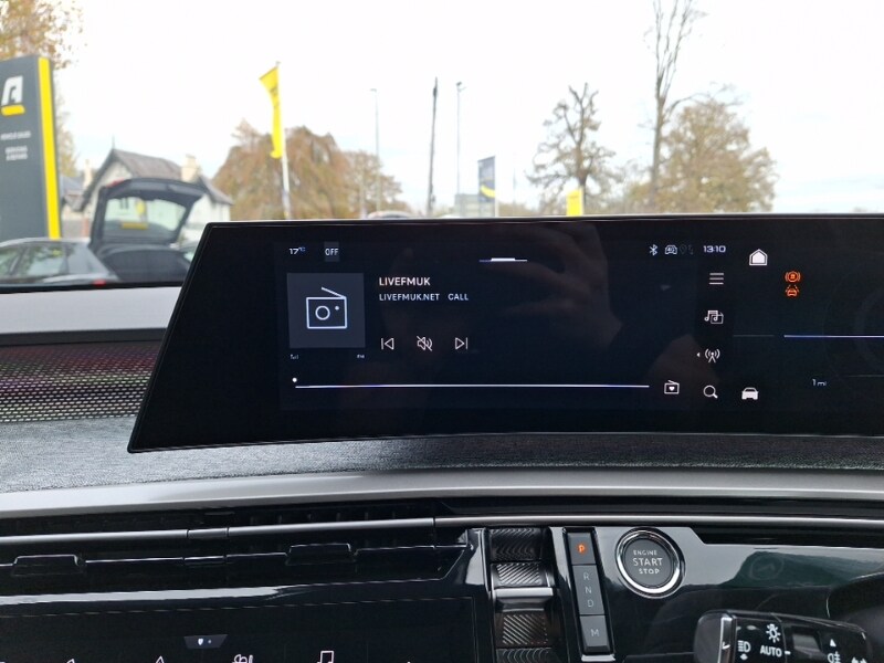 Used Peugeot 3008 2025 for sale - 76860783: Photo 14