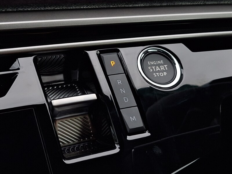 Used Peugeot 3008 2025 for sale - 76860783: Photo 15