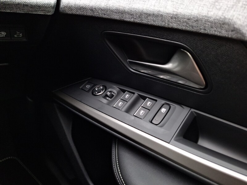 Used Peugeot 3008 2025 for sale - 76860783: Photo 17