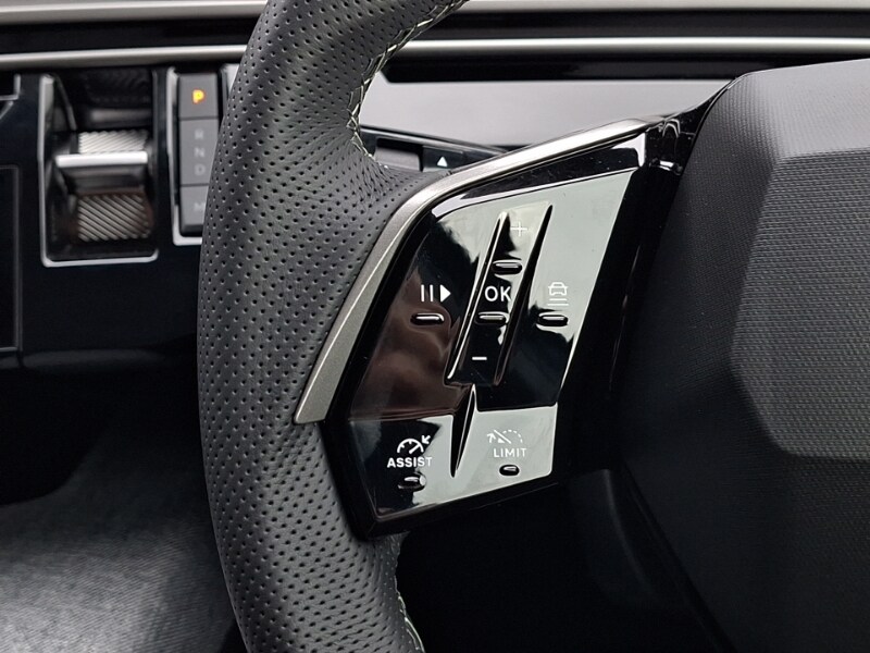 Used Peugeot 3008 2025 for sale - 76860783: Photo 18