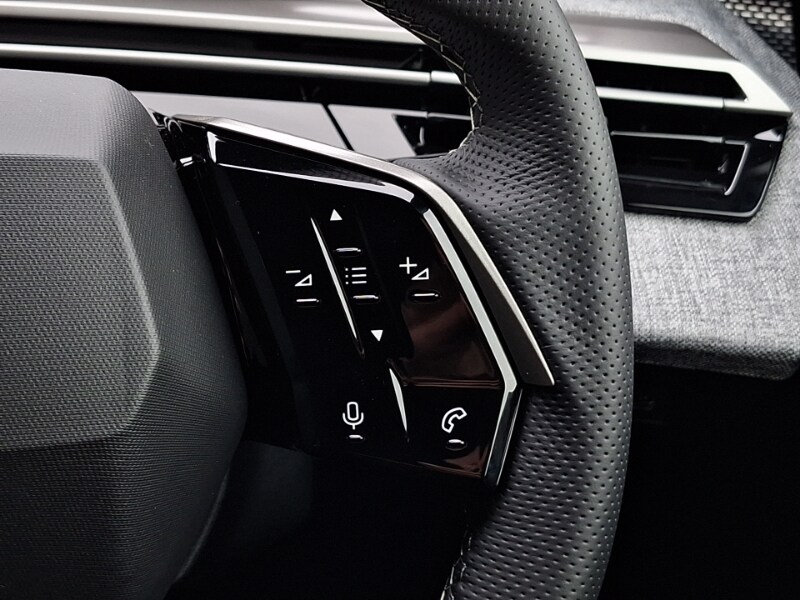 Used Peugeot 3008 2025 for sale - 76860783: Photo 19