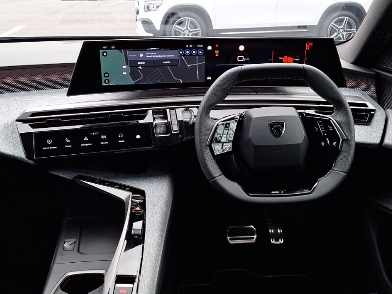 Used Peugeot 3008 2025 for sale - 76860783: Photo 7