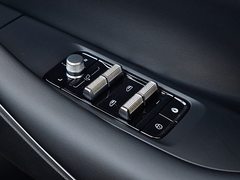 Used Geely Starray 2026 for sale - 78023528: Photo 17