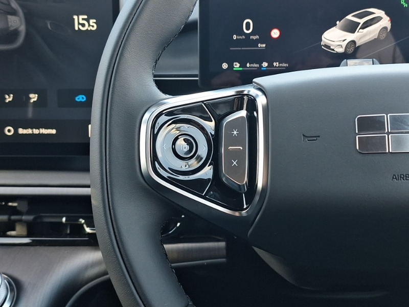 Used Geely Starray 2026 for sale - 78023528: Photo 18