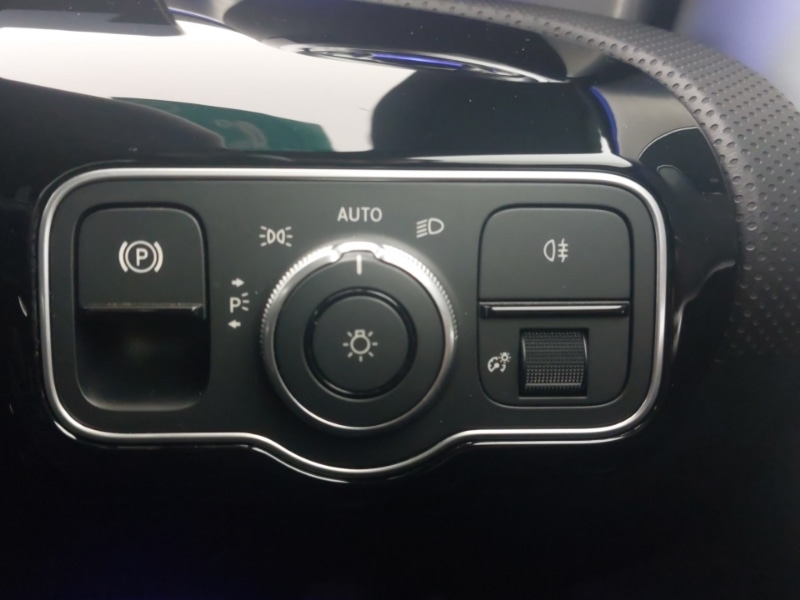 Used Mercedes-Benz CLA 2024 for sale - 76687765: Photo 12