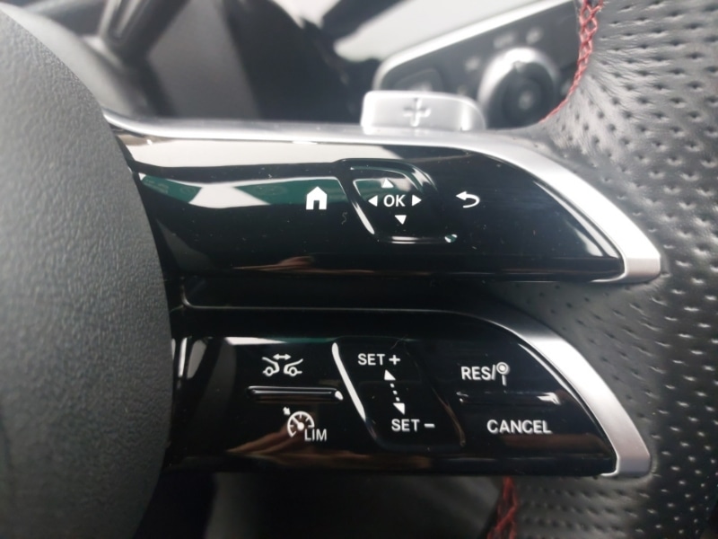 Used Mercedes-Benz CLA 2024 for sale - 76687765: Photo 14