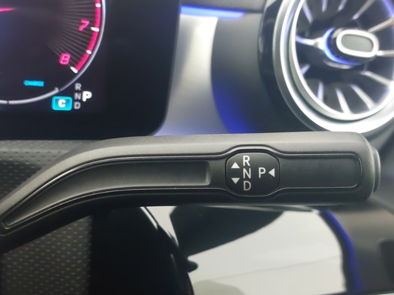 Used Mercedes-Benz CLA 2024 for sale - 76687765: Photo 16