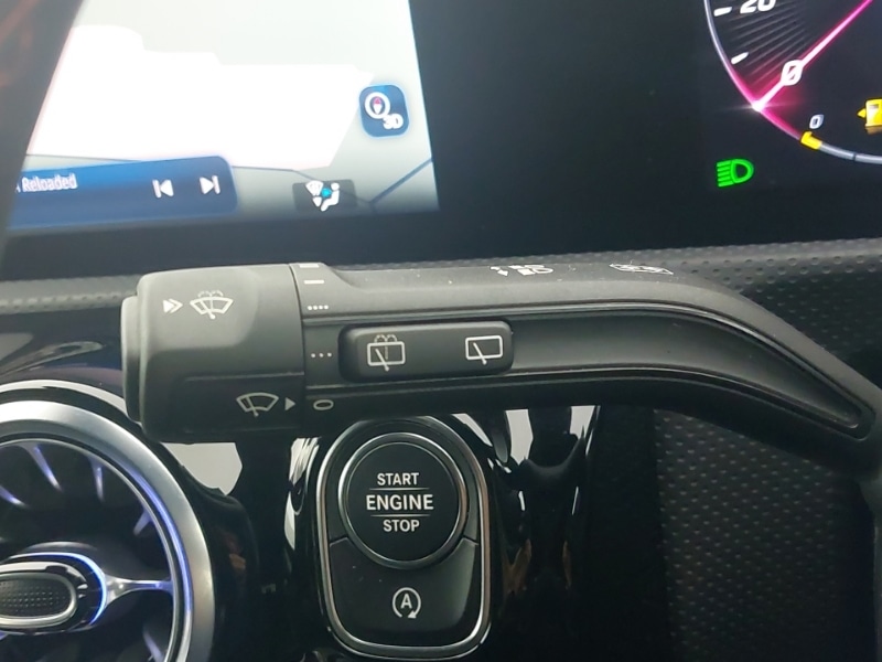 Used Mercedes-Benz CLA 2024 for sale - 76687765: Photo 17