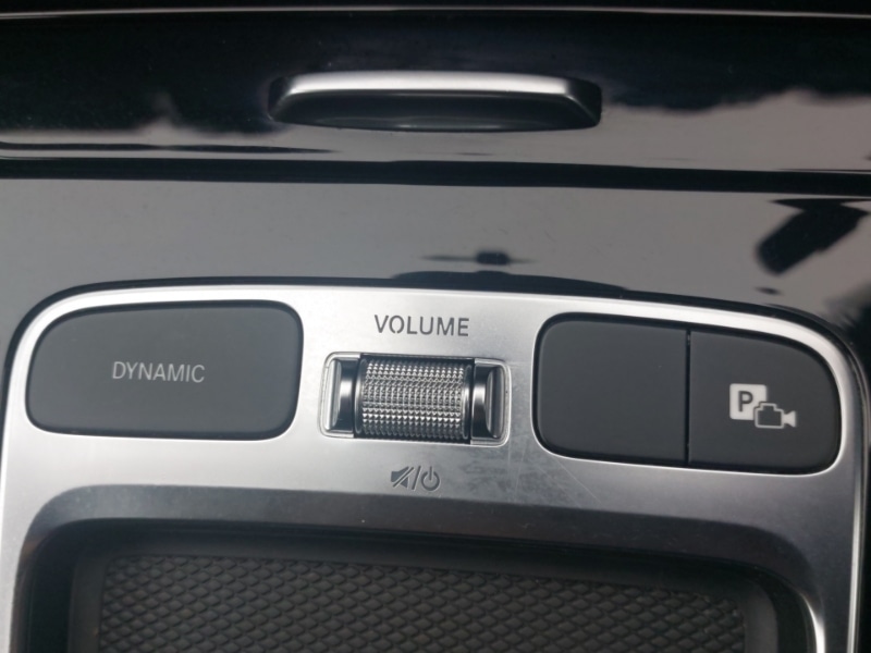 Used Mercedes-Benz CLA 2024 for sale - 76687765: Photo 18