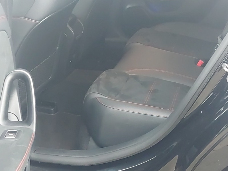 Used Mercedes-Benz CLA 2024 for sale - 76687765: Photo 6