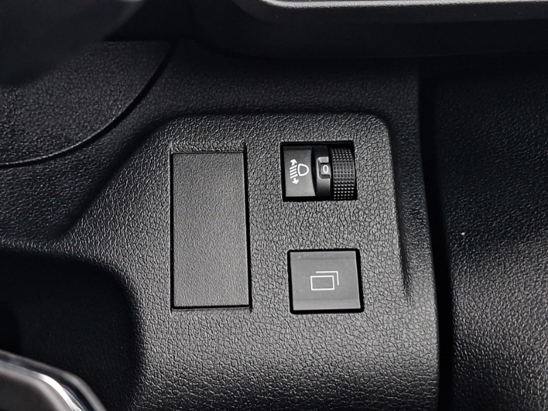 Used Peugeot Partner 2024 for sale - 76282222: Photo 17