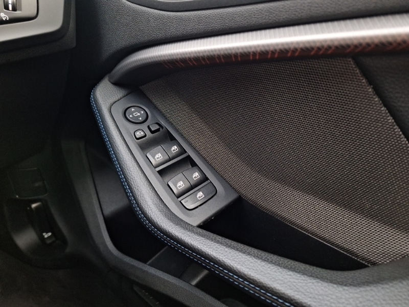 Used BMW 1 Series 2024 for sale - 77736472: Photo 17