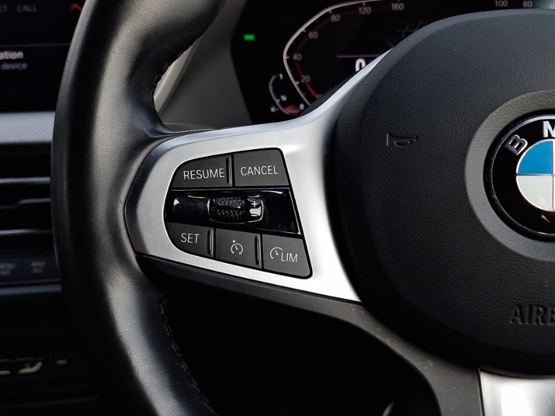 Used BMW 1 Series 2024 for sale - 77736472: Photo 18