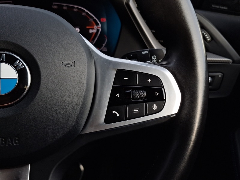 Used BMW 1 Series 2024 for sale - 77736472: Photo 19