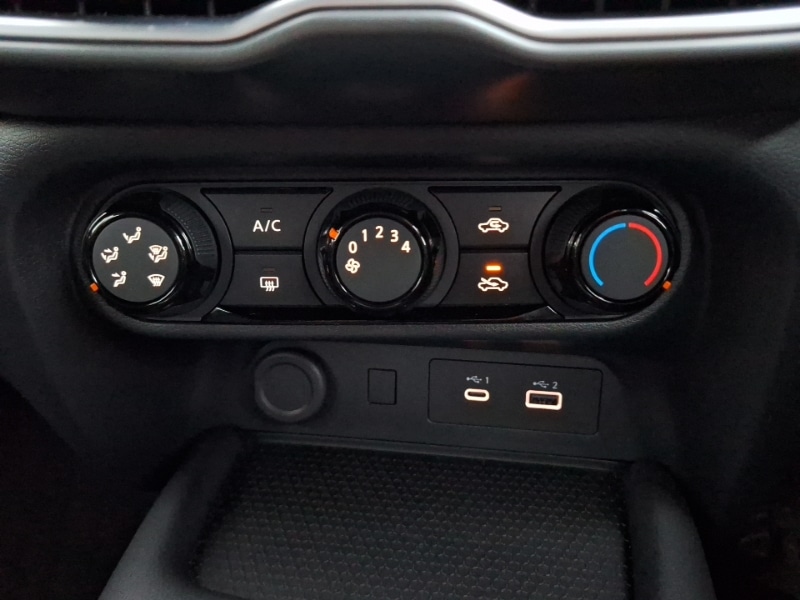 Used Nissan Juke 2025 for sale - 77251669: Photo 14