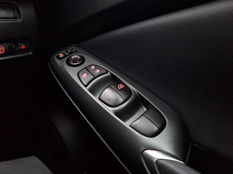 Used Nissan Juke 2025 for sale - 77251669: Photo 16