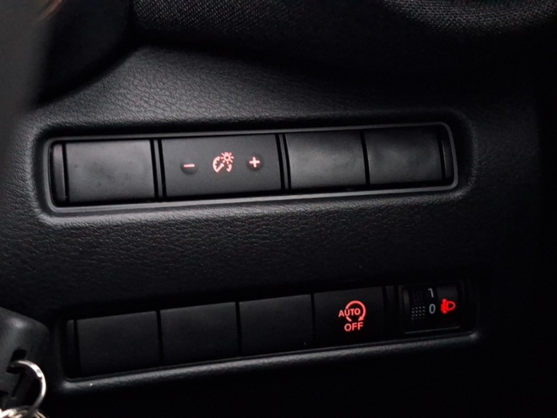 Used Nissan Juke 2025 for sale - 77251669: Photo 17