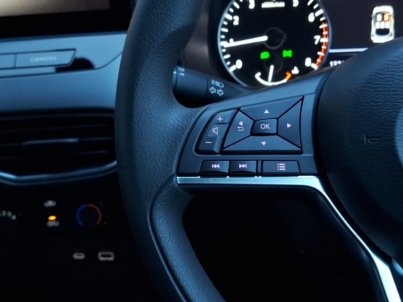 Used Nissan Juke 2025 for sale - 77251669: Photo 18