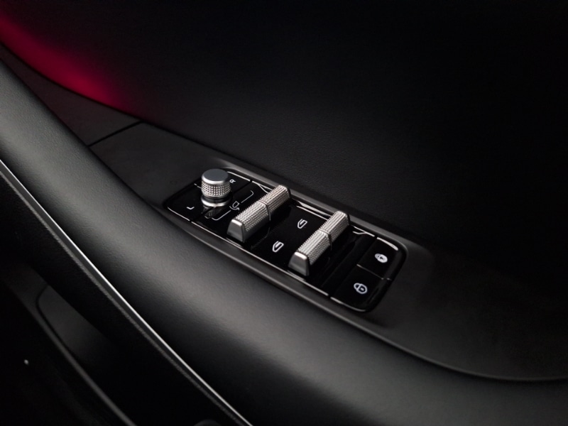 Used Geely Starray 2026 for sale - 77644538: Photo 16