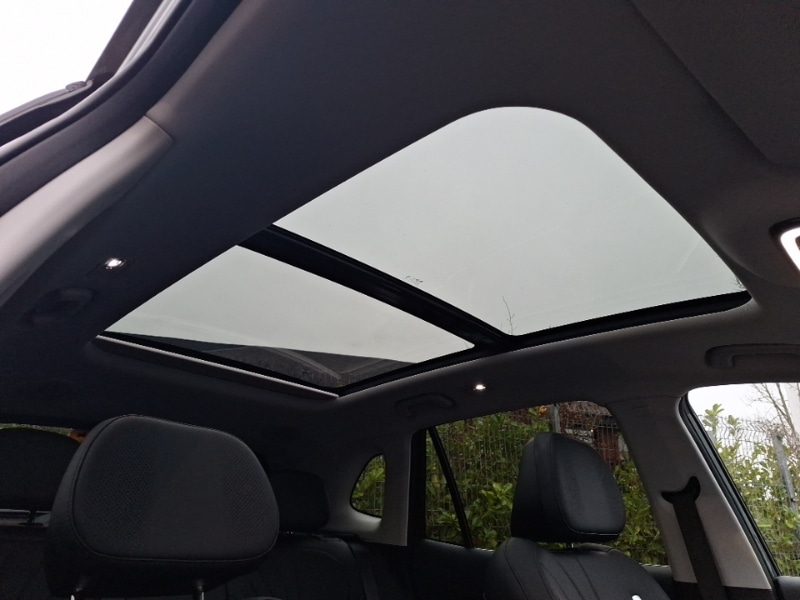 Used Geely Starray 2026 for sale - 77644538: Photo 17