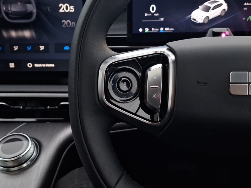 Used Geely Starray 2026 for sale - 77644538: Photo 18