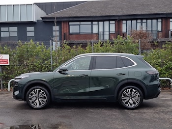 Used Geely Starray 2026 for sale - 77644538: Photo