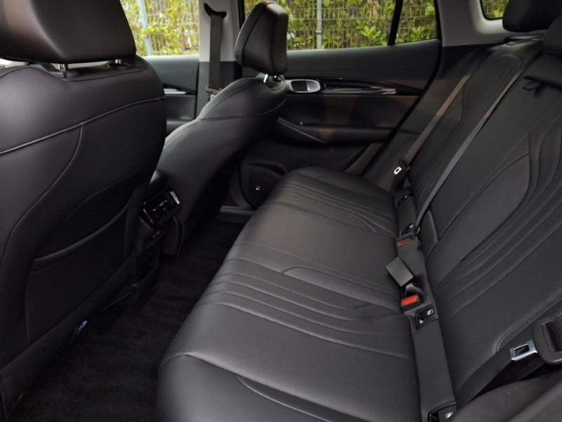 Used Geely Starray 2026 for sale - 77644538: Photo 6